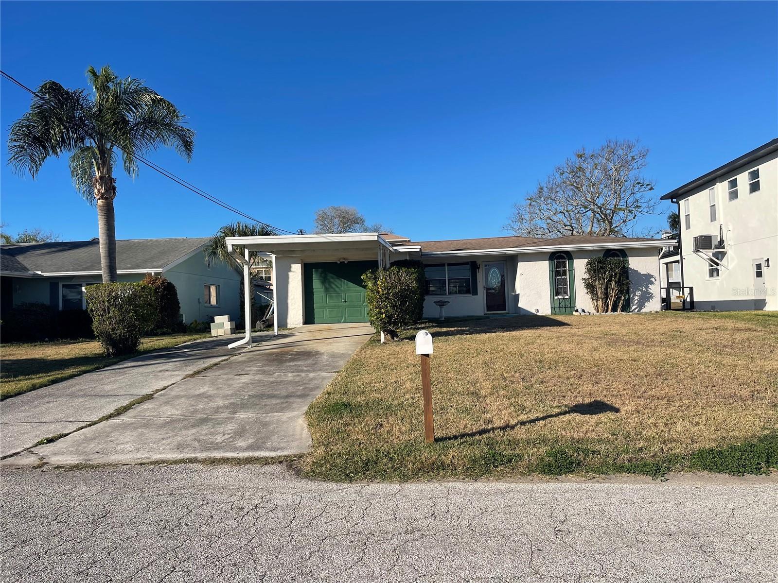 Image 2 of 22 For 7601 Hatteras Drive