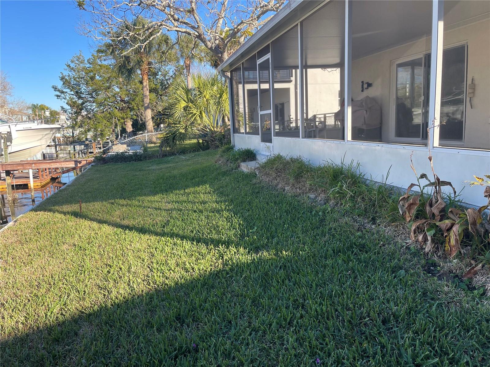 Image 20 of 22 For 7601 Hatteras Drive