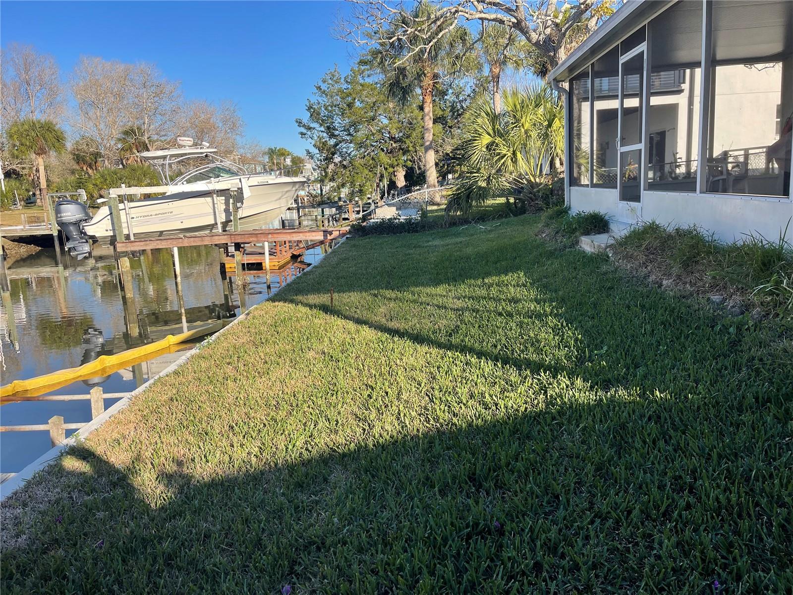 Image 21 of 22 For 7601 Hatteras Drive