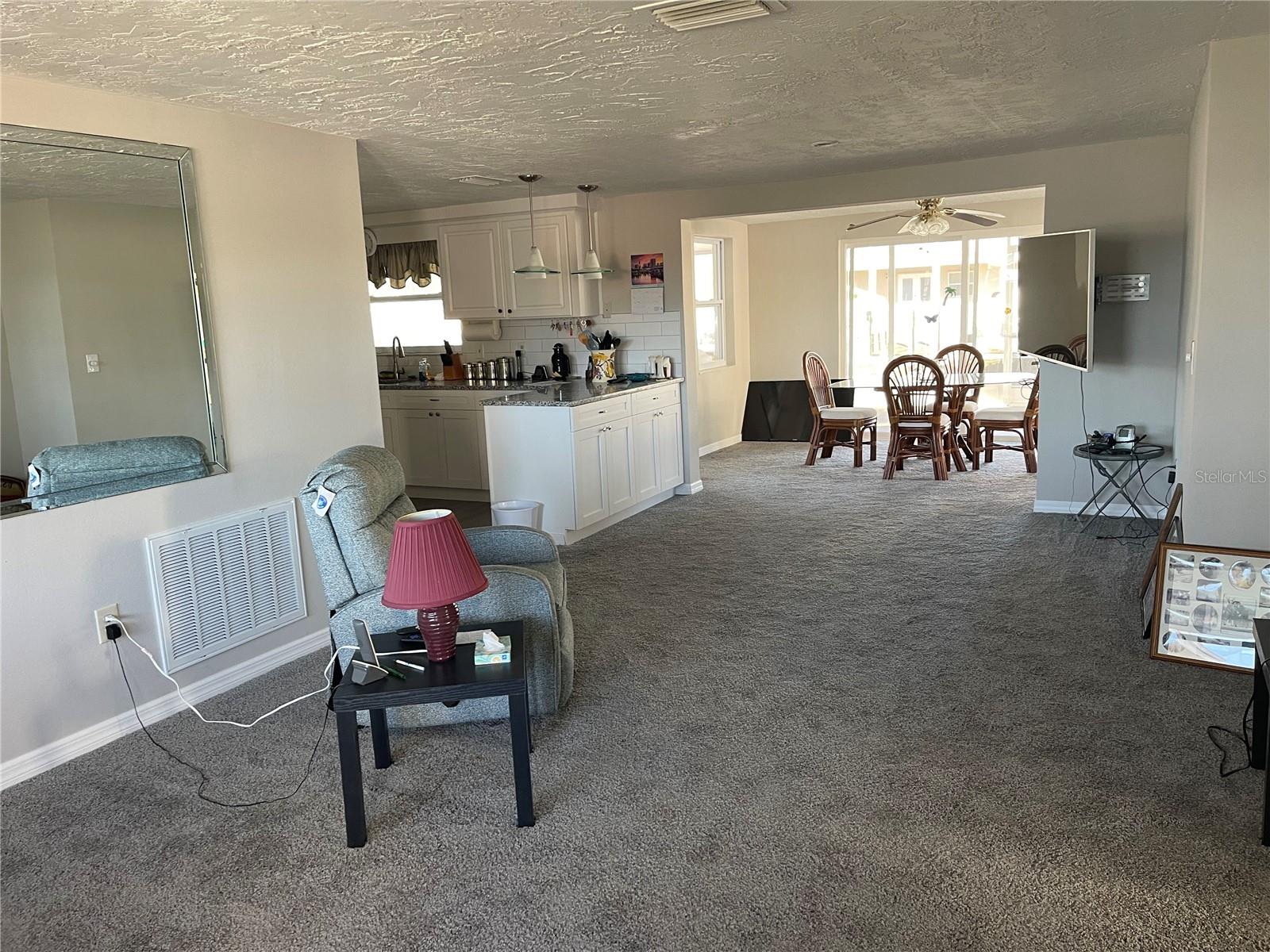 Image 3 of 22 For 7601 Hatteras Drive