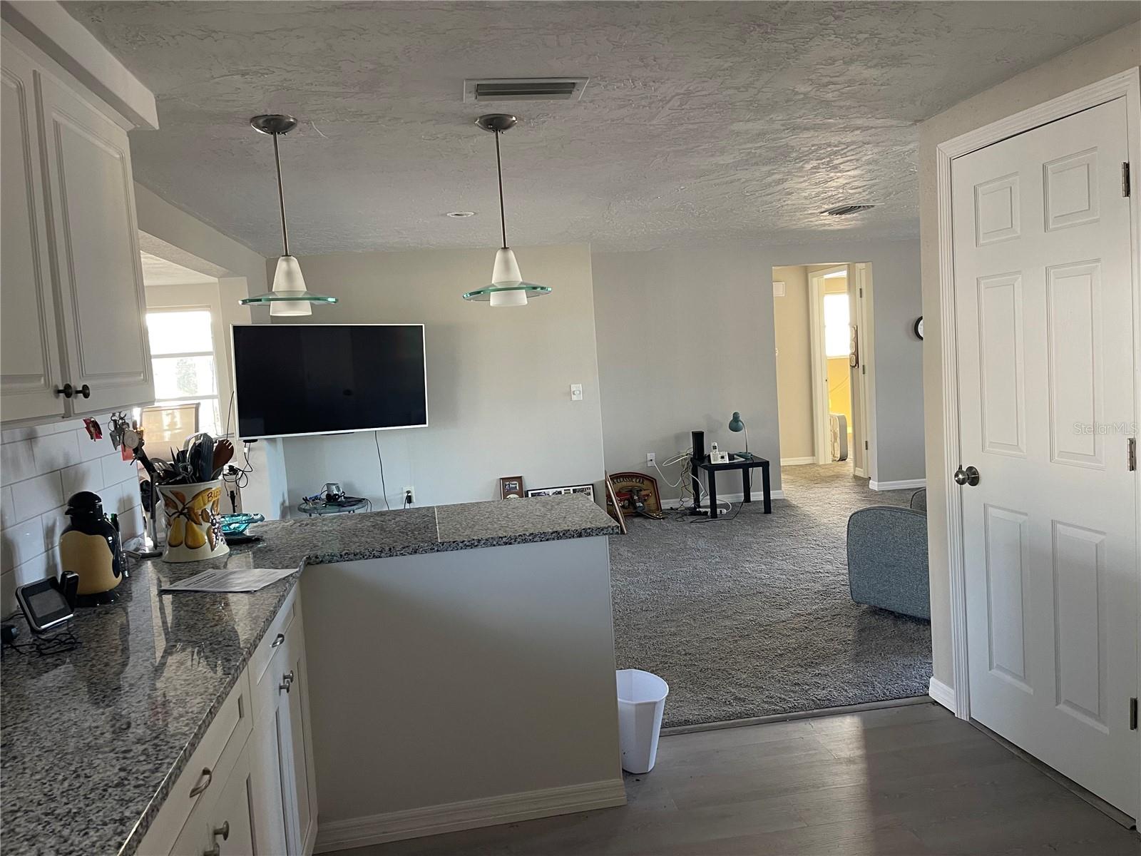 Image 6 of 22 For 7601 Hatteras Drive