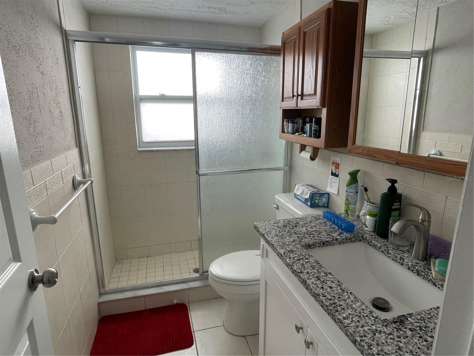 Image 7 of 22 For 7601 Hatteras Drive