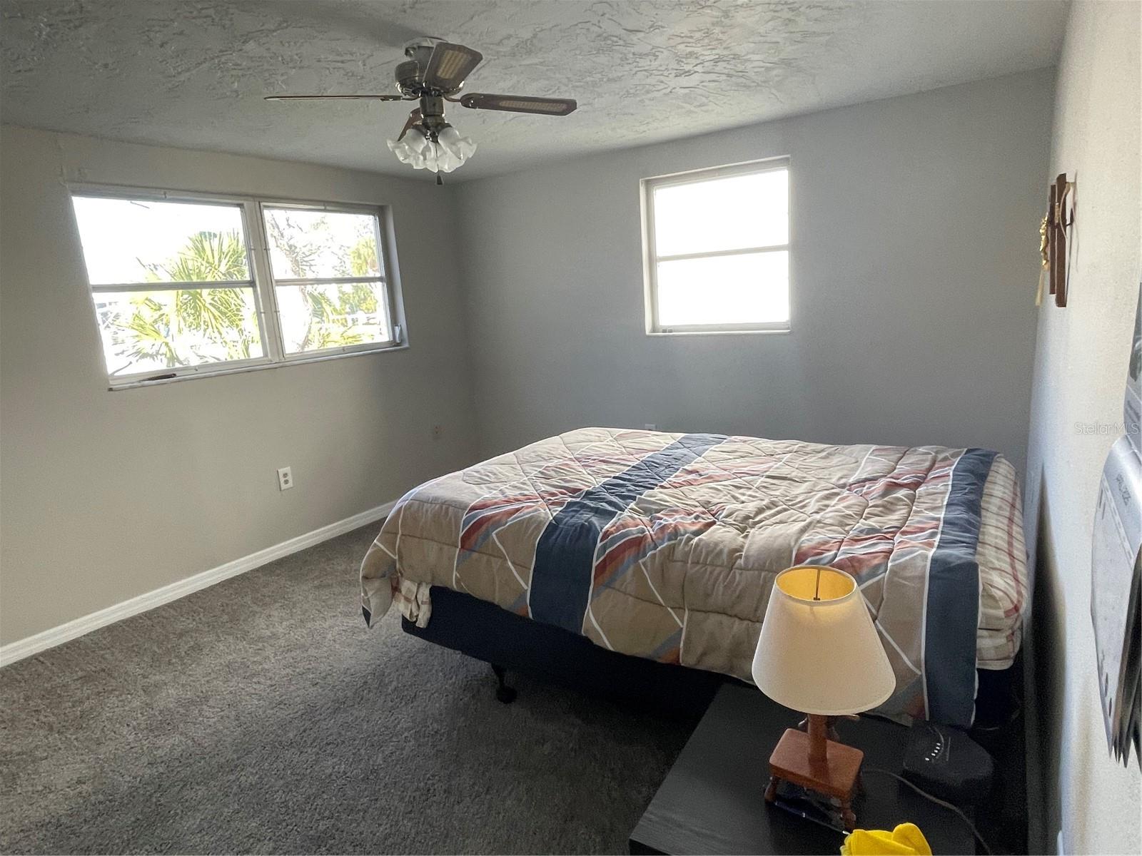 Image 8 of 22 For 7601 Hatteras Drive