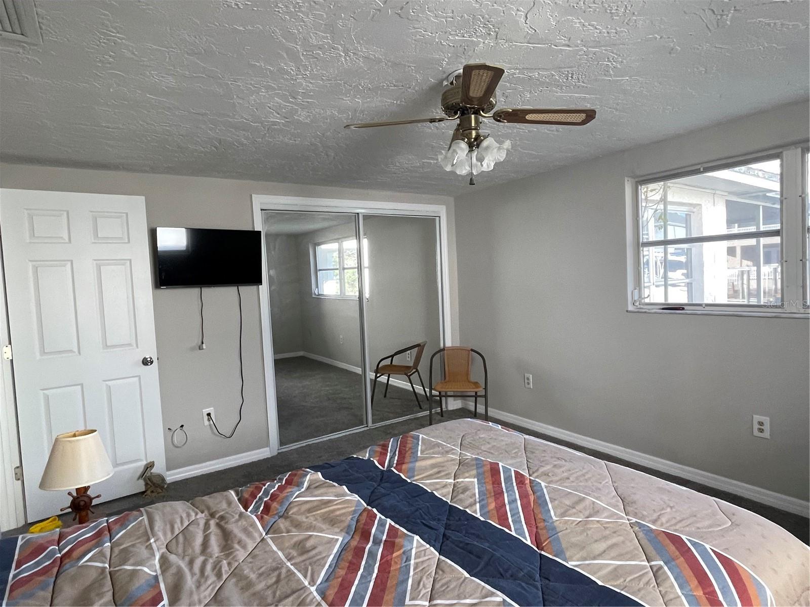 Image 9 of 22 For 7601 Hatteras Drive