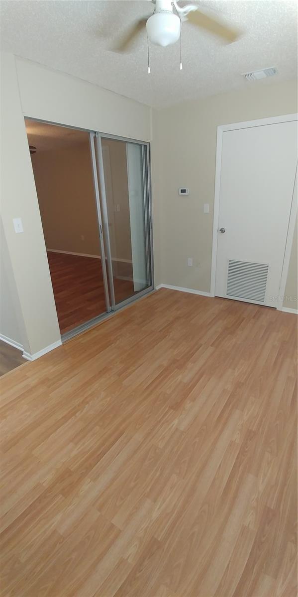 Image 5 of 8 For 5060 76th Avenue N 203