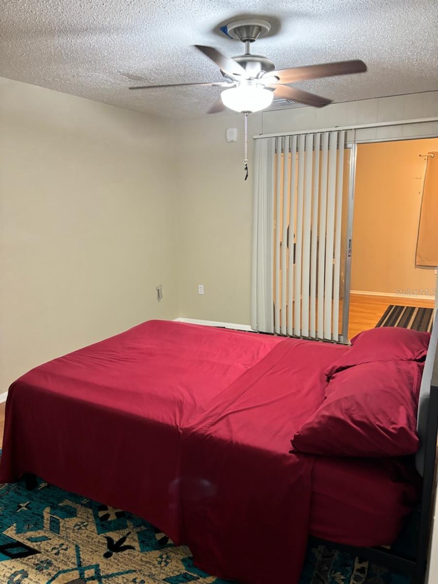 Image 8 of 8 For 5060 76th Avenue N 203