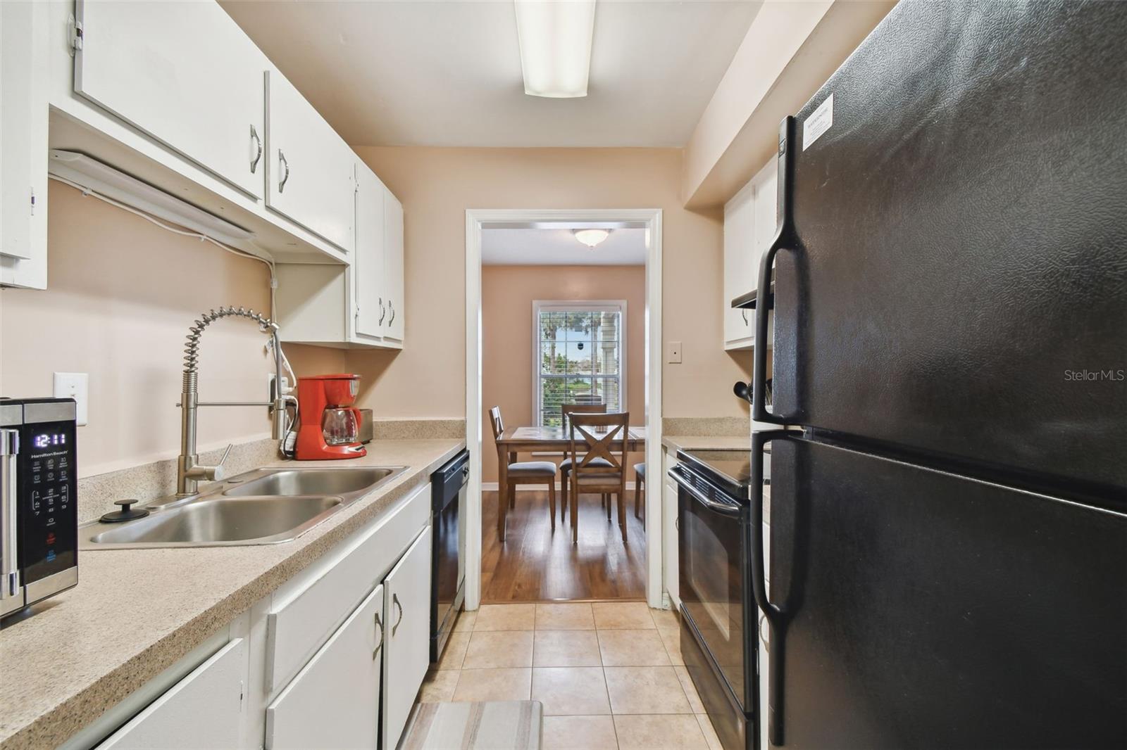 Image 11 of 30 For 113 Seahorse Drive Se A