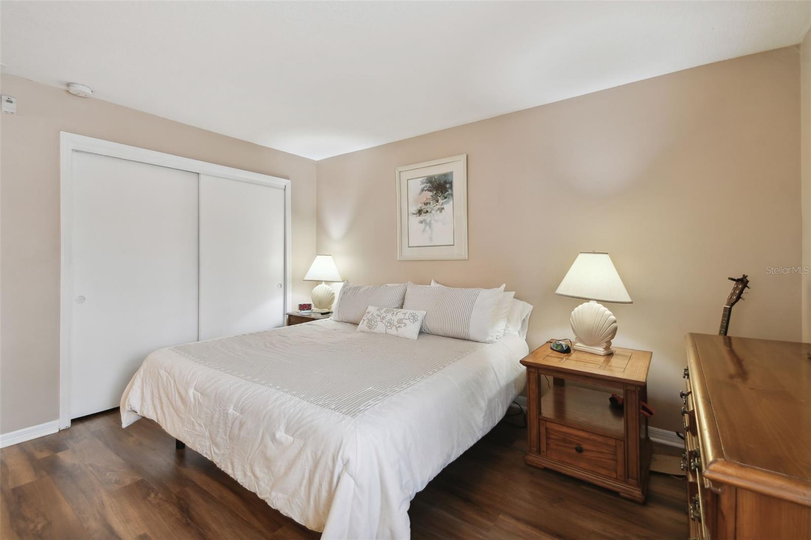 Image 13 of 30 For 113 Seahorse Drive Se A