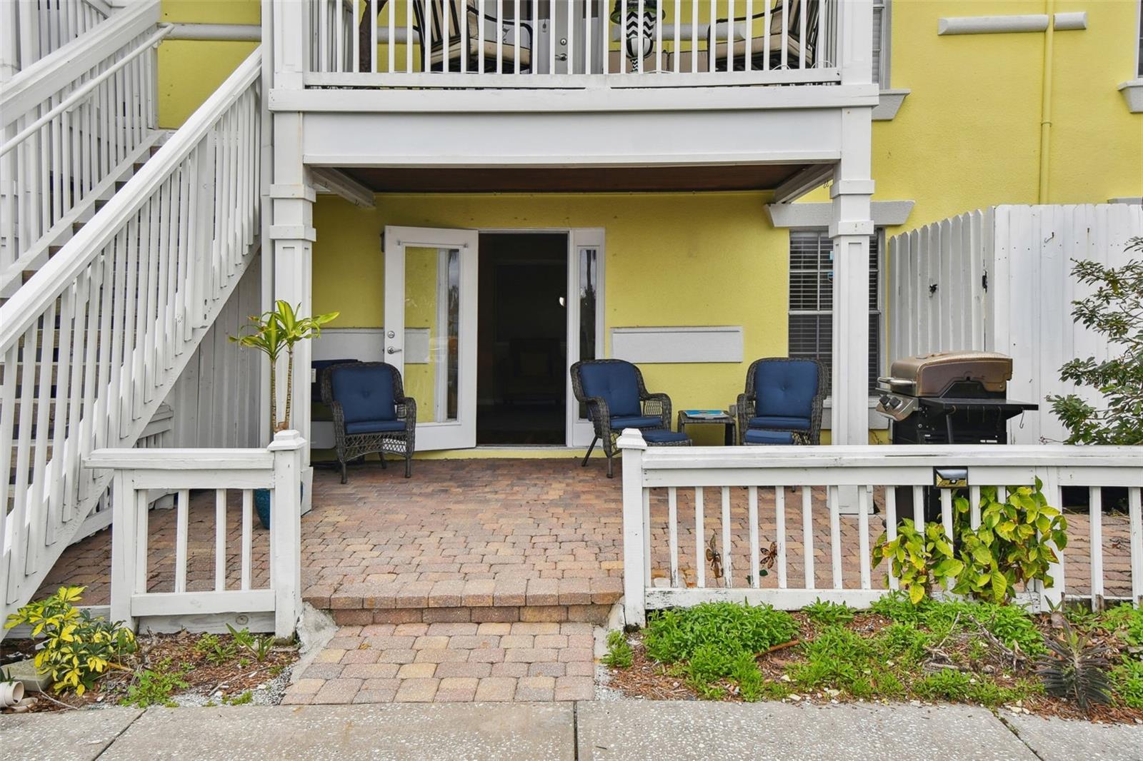 Image 2 of 30 For 113 Seahorse Drive Se A