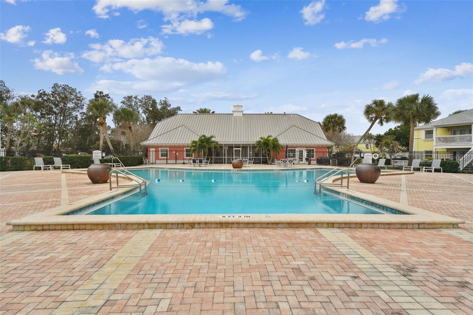 Image 23 of 30 For 113 Seahorse Drive Se A