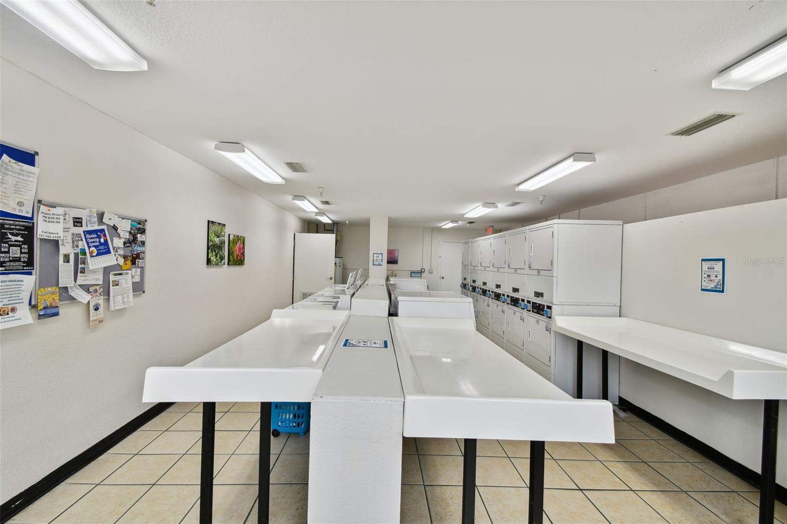 Image 24 of 30 For 113 Seahorse Drive Se A