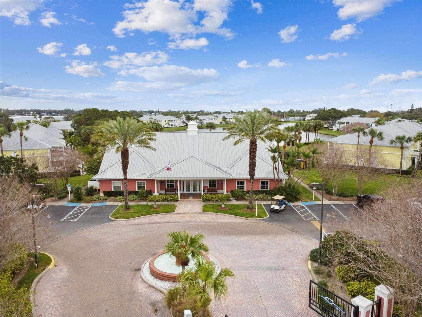 Image 25 of 30 For 113 Seahorse Drive Se A