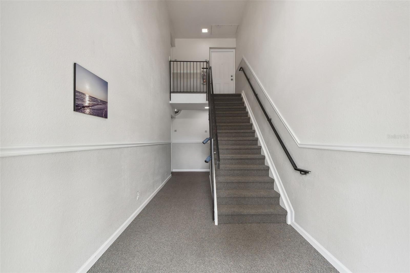 Image 3 of 30 For 113 Seahorse Drive Se A