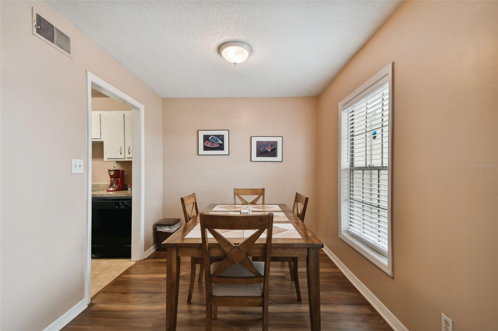 Image 8 of 30 For 113 Seahorse Drive Se A