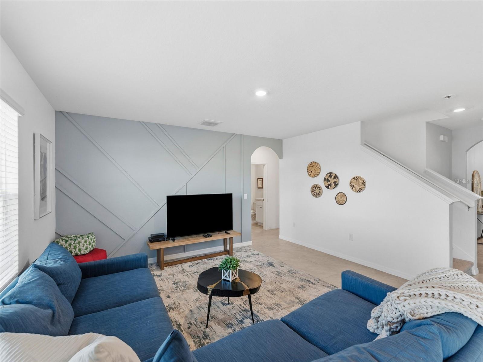 Image 12 of 55 For 32577 Kobuk Valley Avenue