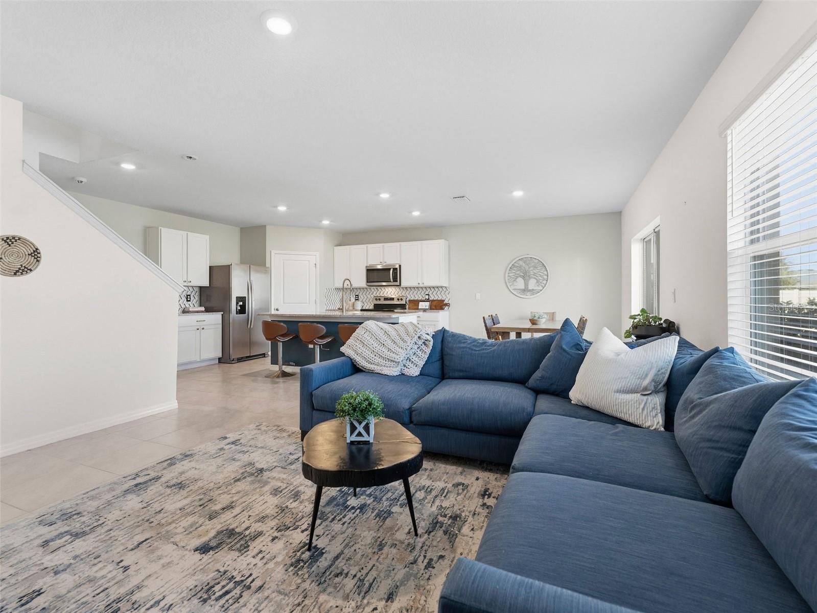 Image 13 of 55 For 32577 Kobuk Valley Avenue