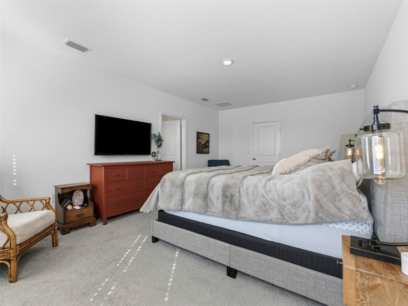 Image 20 of 55 For 32577 Kobuk Valley Avenue