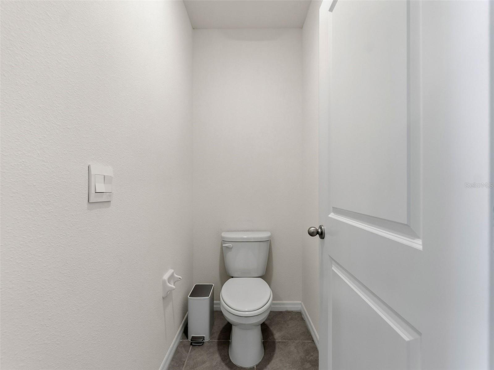 Image 24 of 55 For 32577 Kobuk Valley Avenue