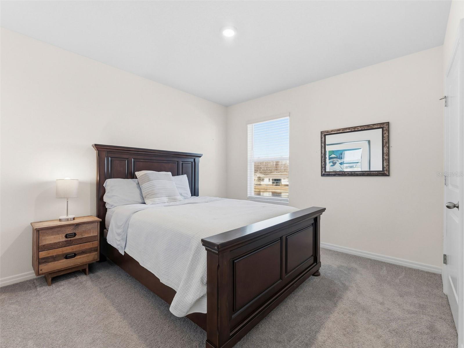 Image 26 of 55 For 32577 Kobuk Valley Avenue