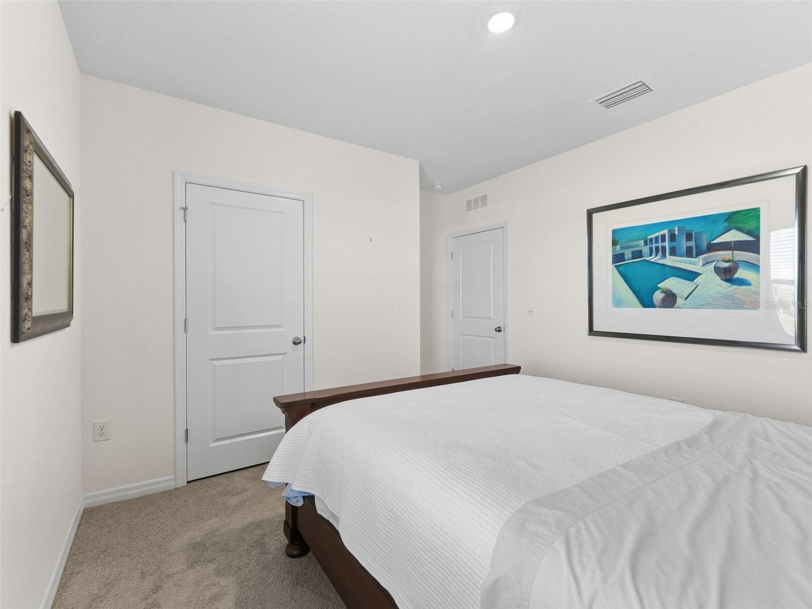 Image 27 of 55 For 32577 Kobuk Valley Avenue