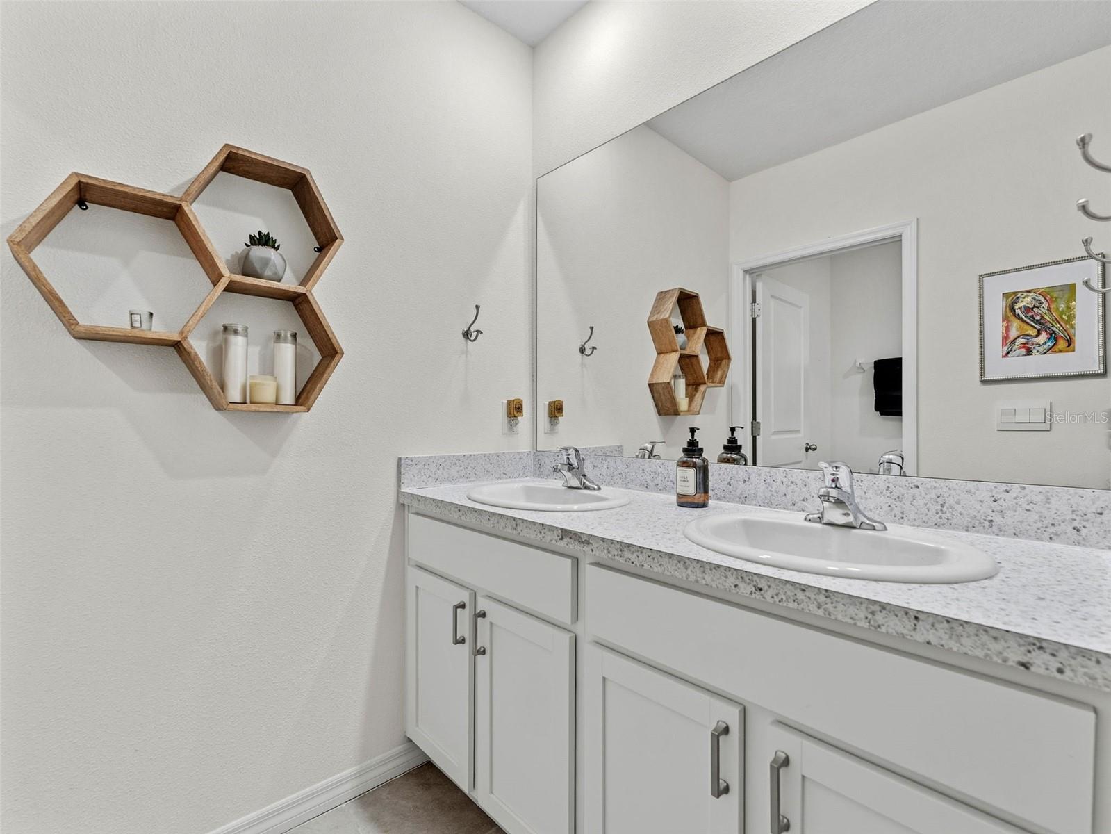 Image 28 of 55 For 32577 Kobuk Valley Avenue