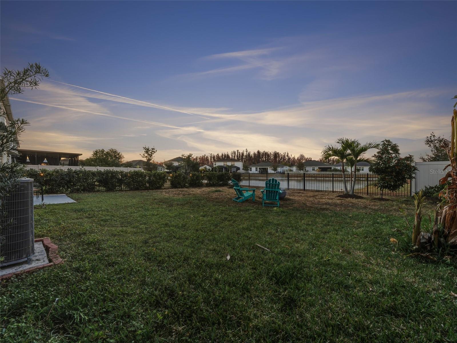 Image 3 of 55 For 32577 Kobuk Valley Avenue