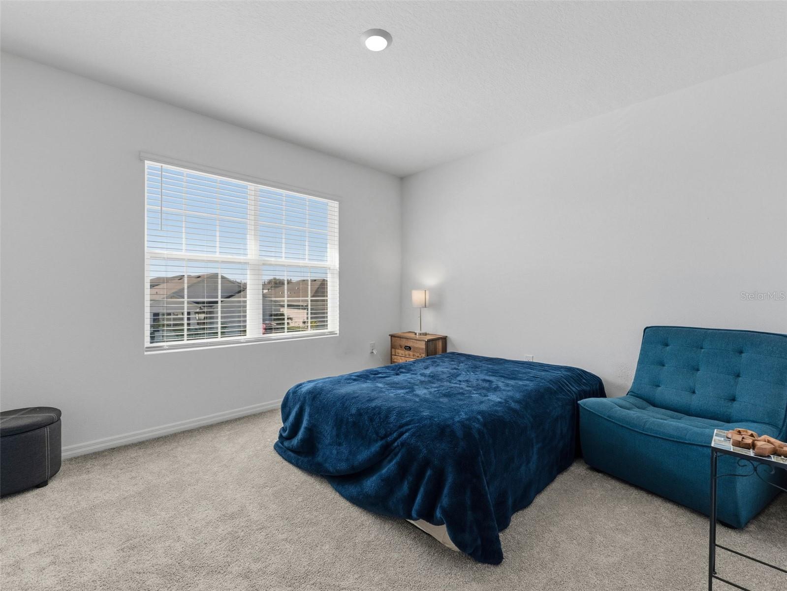 Image 32 of 55 For 32577 Kobuk Valley Avenue