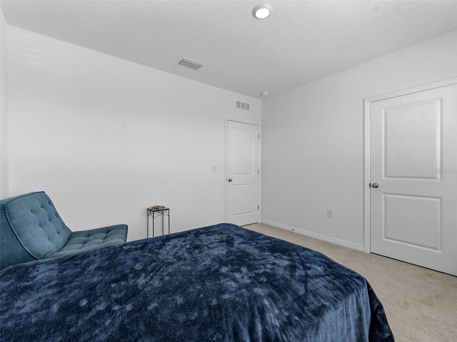 Image 33 of 55 For 32577 Kobuk Valley Avenue