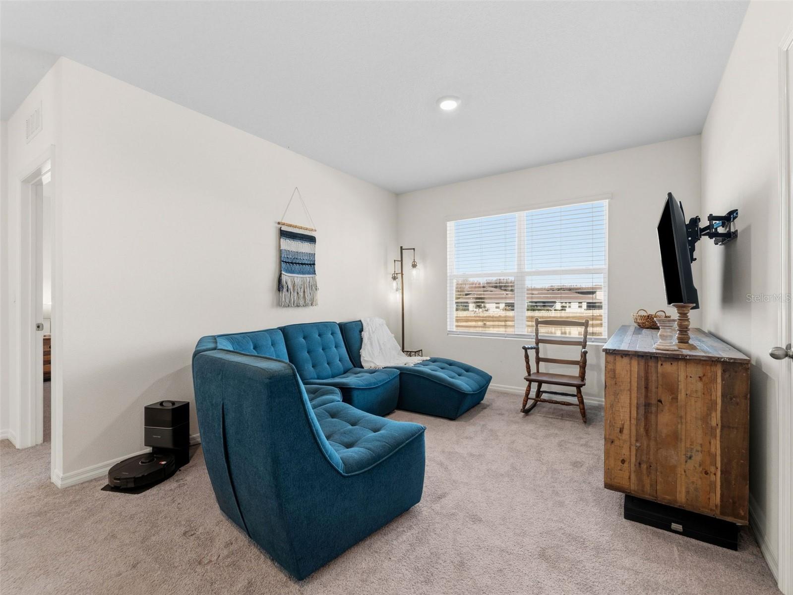 Image 34 of 55 For 32577 Kobuk Valley Avenue