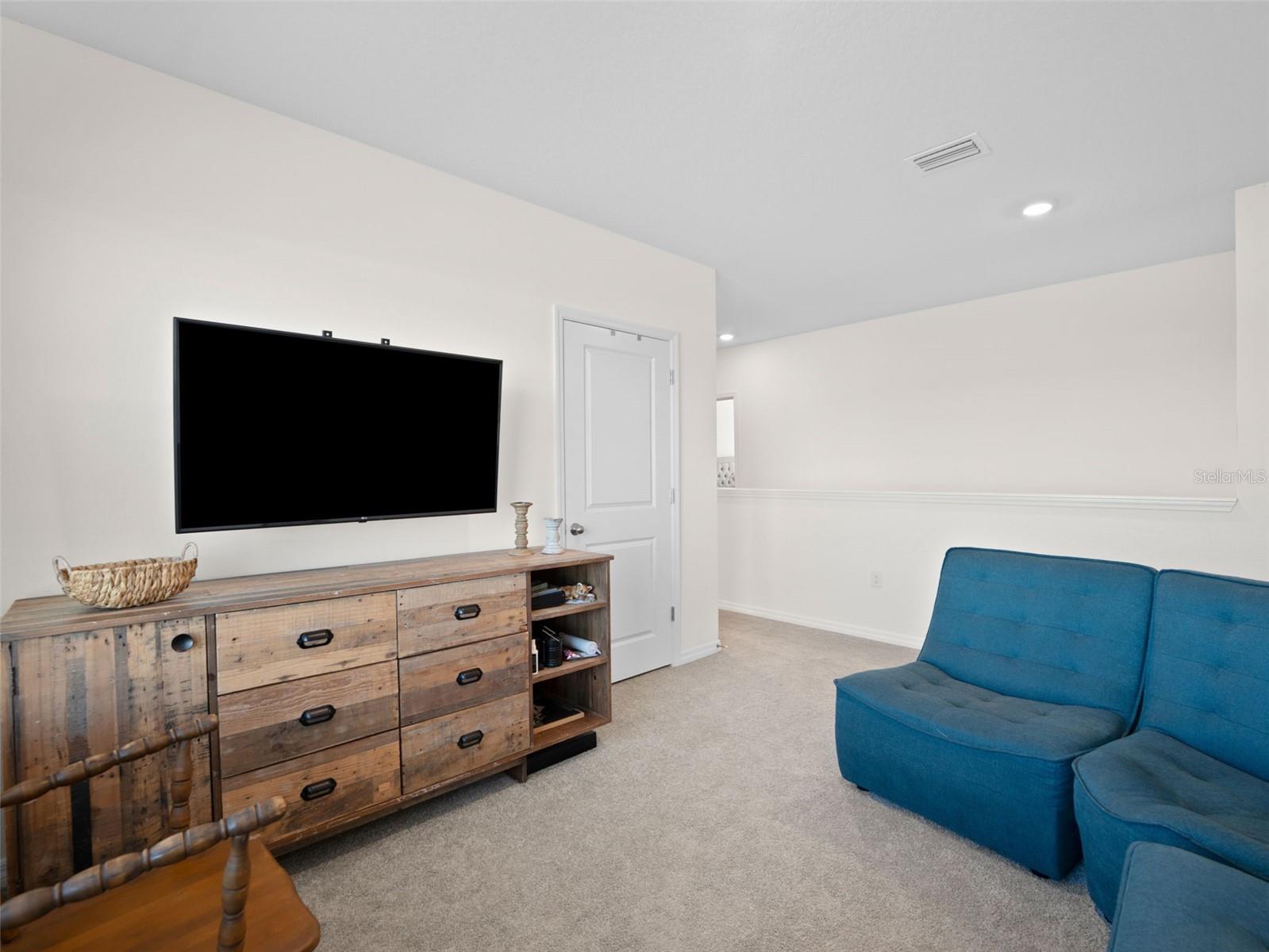 Image 35 of 55 For 32577 Kobuk Valley Avenue