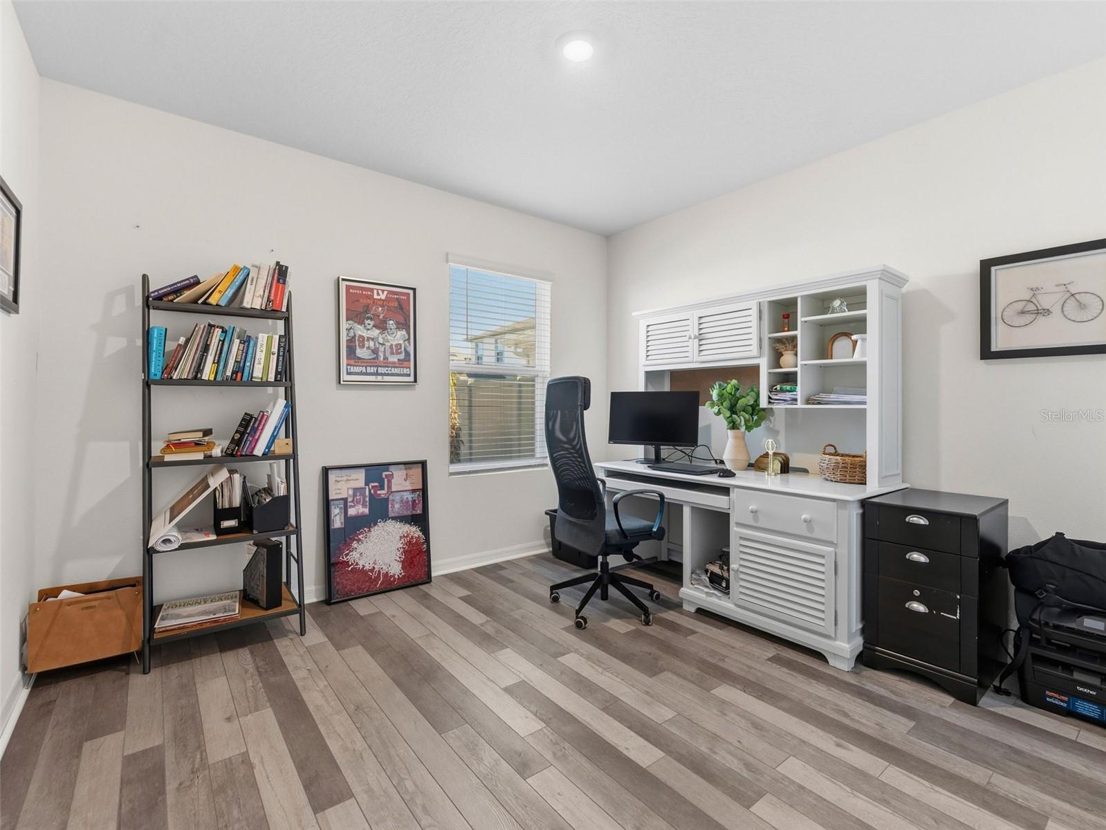 Image 36 of 55 For 32577 Kobuk Valley Avenue