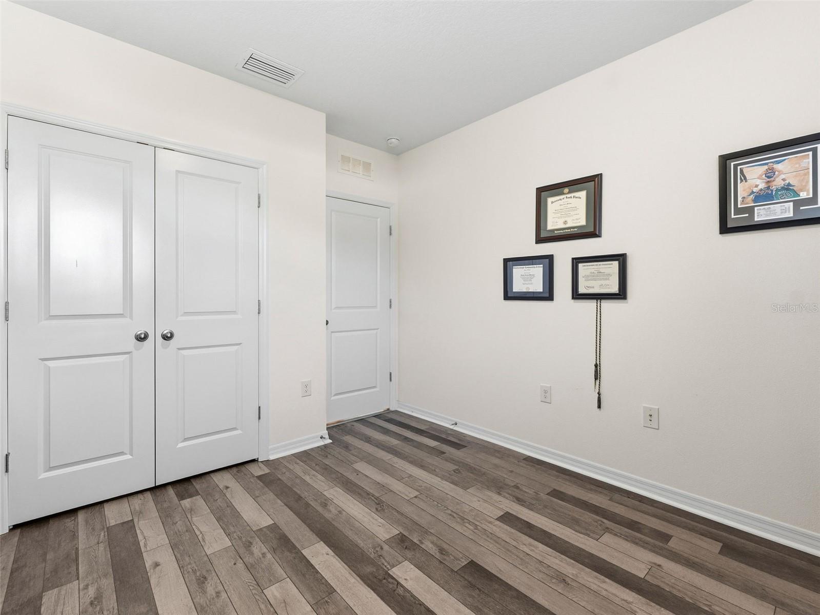 Image 37 of 55 For 32577 Kobuk Valley Avenue