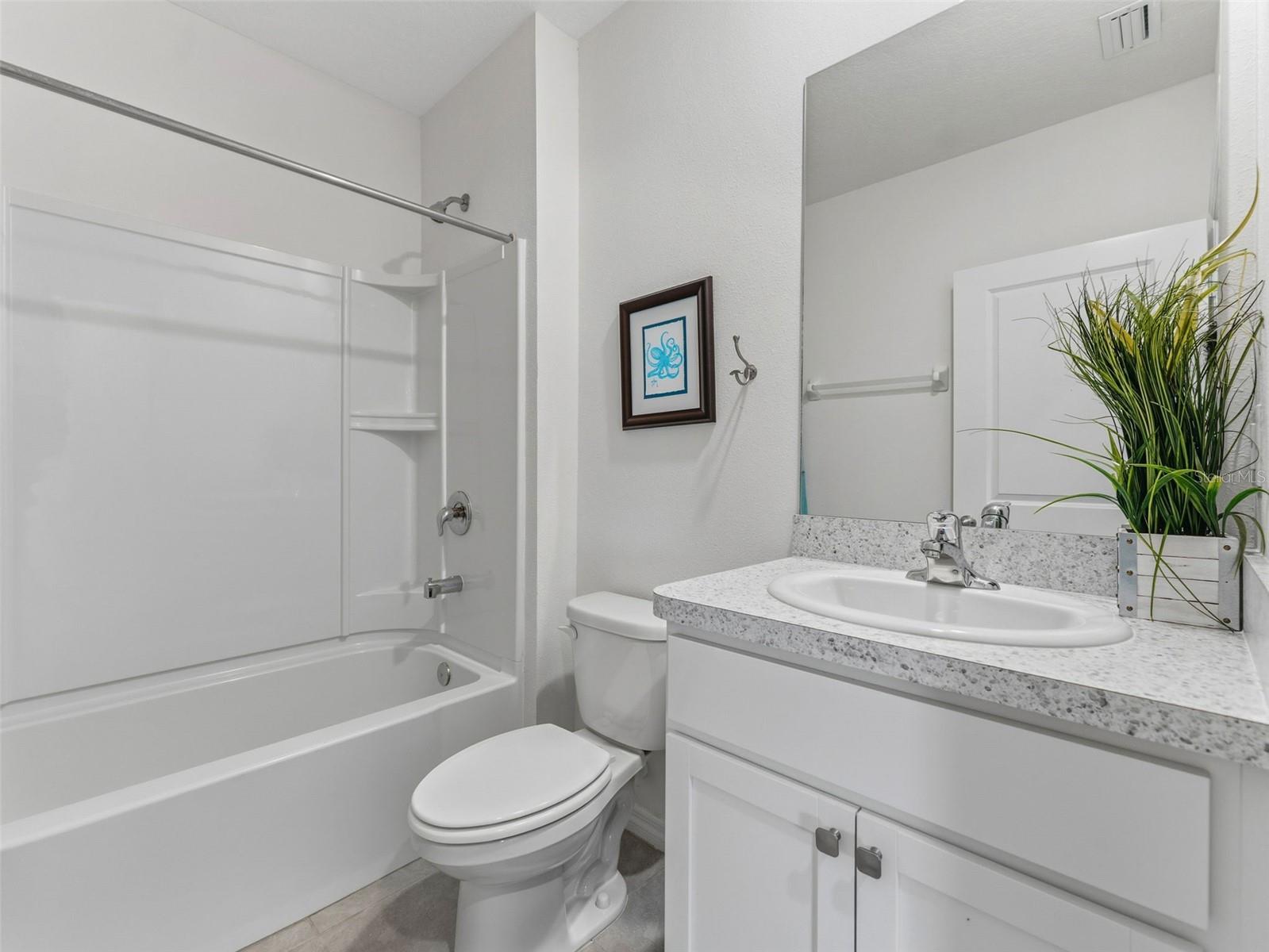 Image 38 of 55 For 32577 Kobuk Valley Avenue