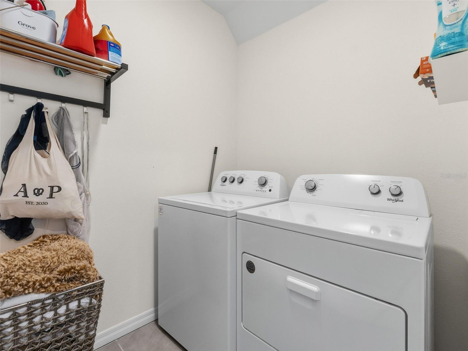 Image 39 of 55 For 32577 Kobuk Valley Avenue