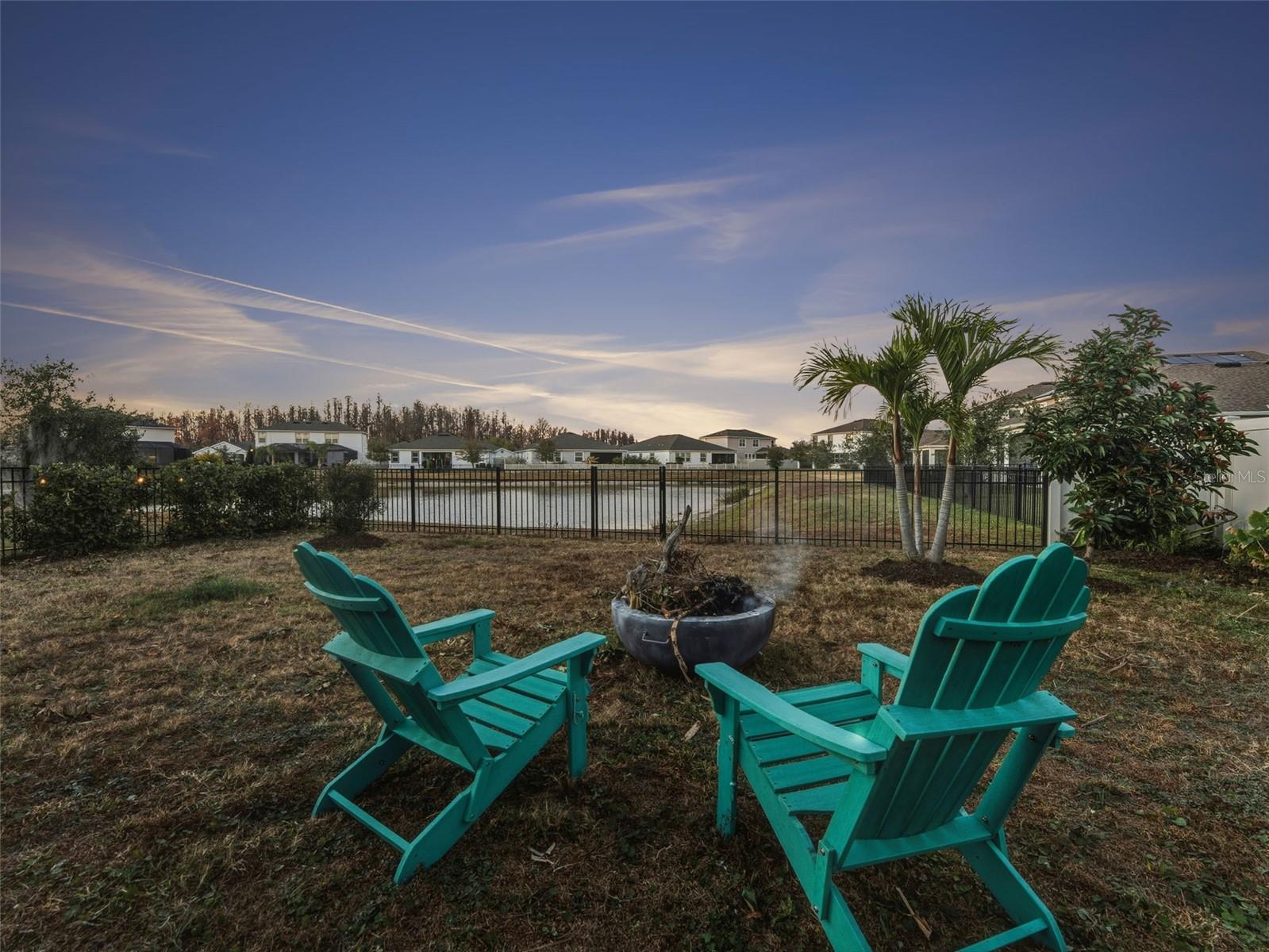 Image 4 of 55 For 32577 Kobuk Valley Avenue