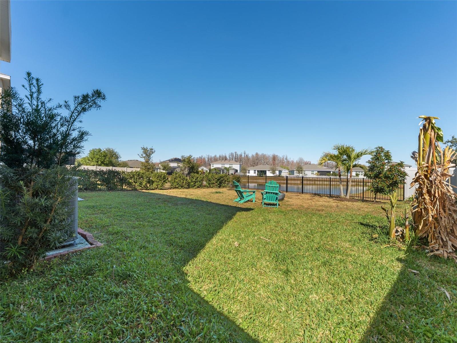 Image 40 of 55 For 32577 Kobuk Valley Avenue