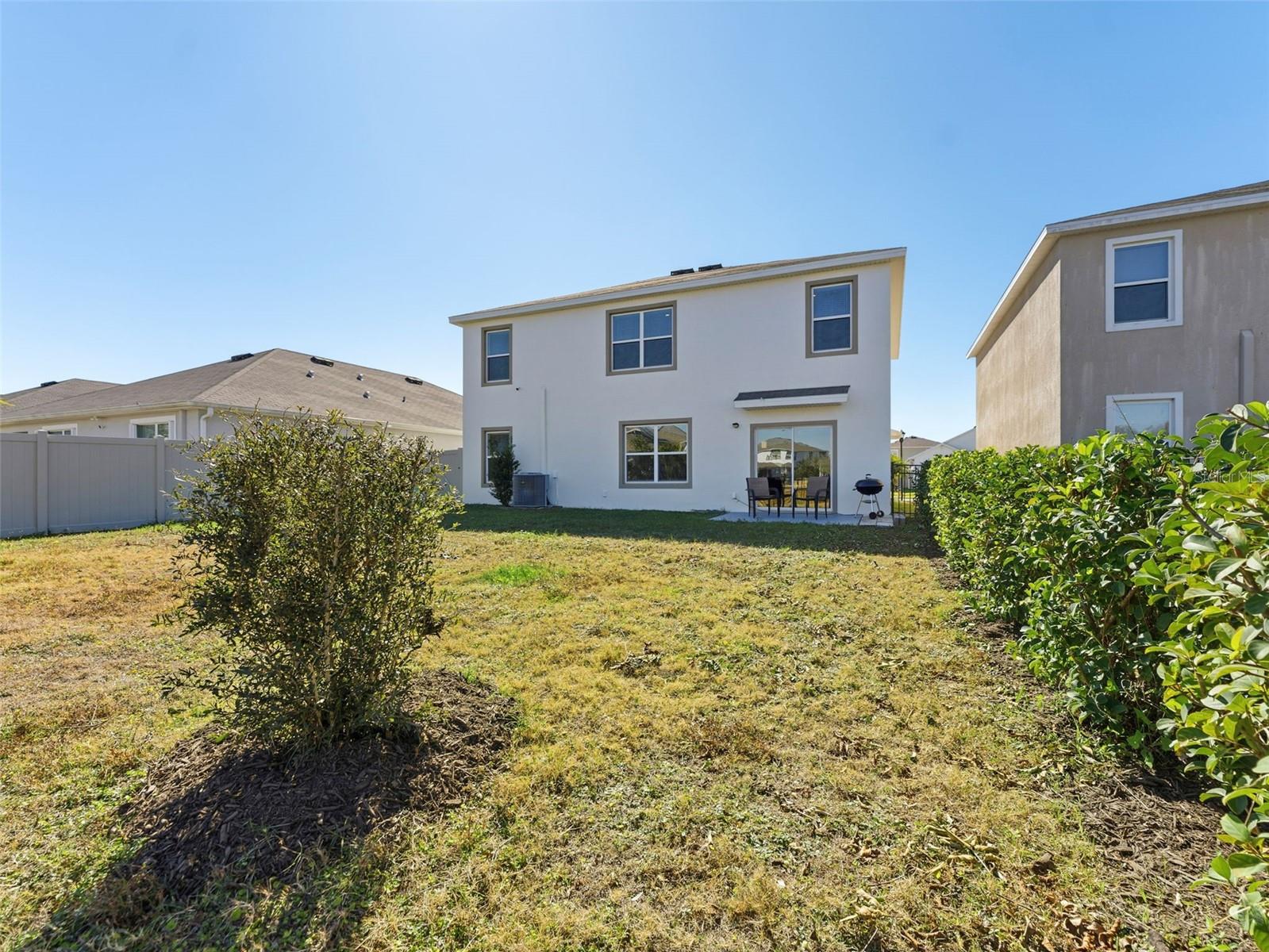 Image 41 of 55 For 32577 Kobuk Valley Avenue