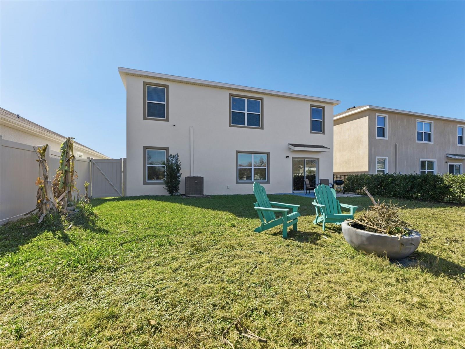 Image 42 of 55 For 32577 Kobuk Valley Avenue