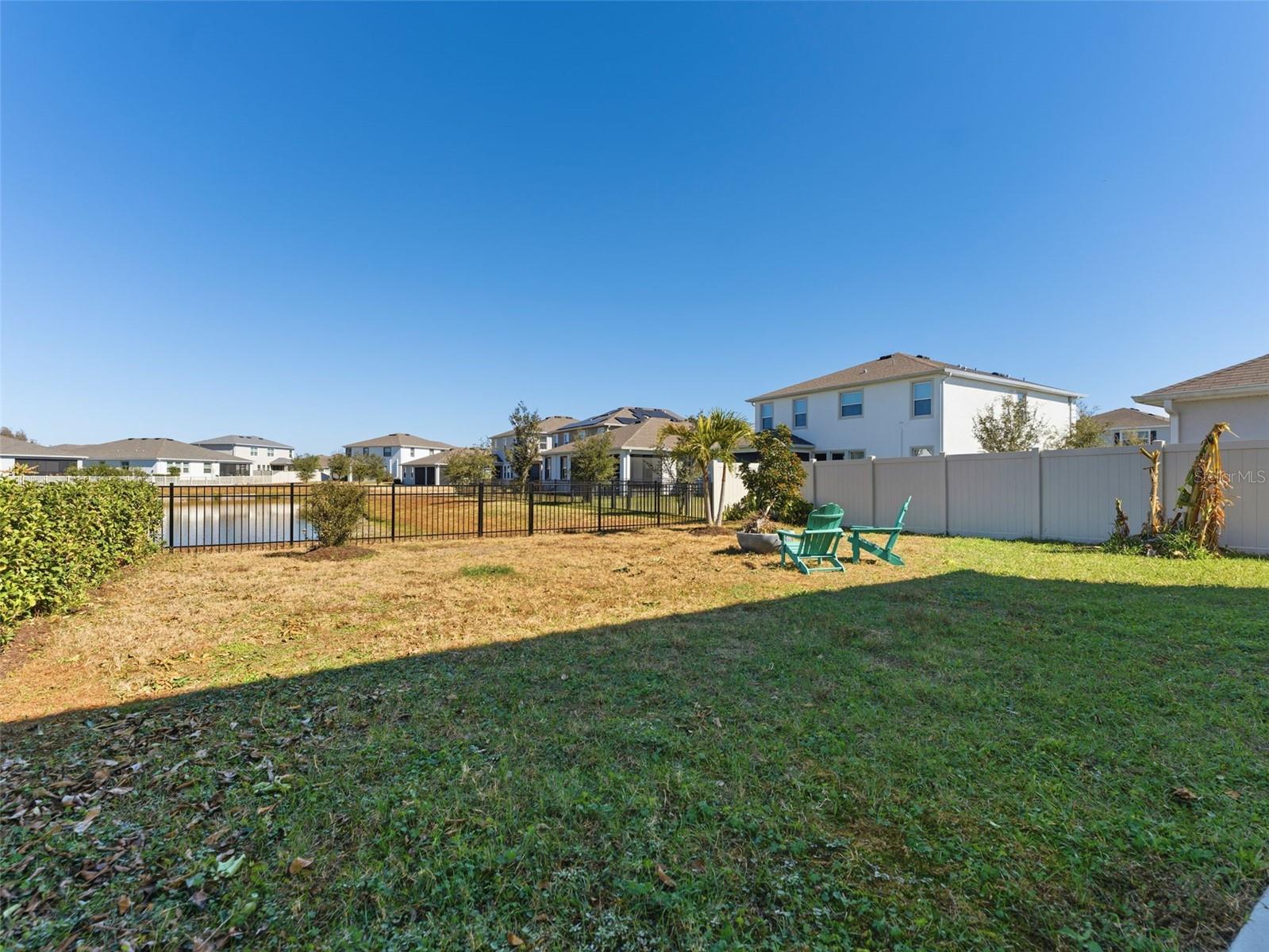 Image 43 of 55 For 32577 Kobuk Valley Avenue