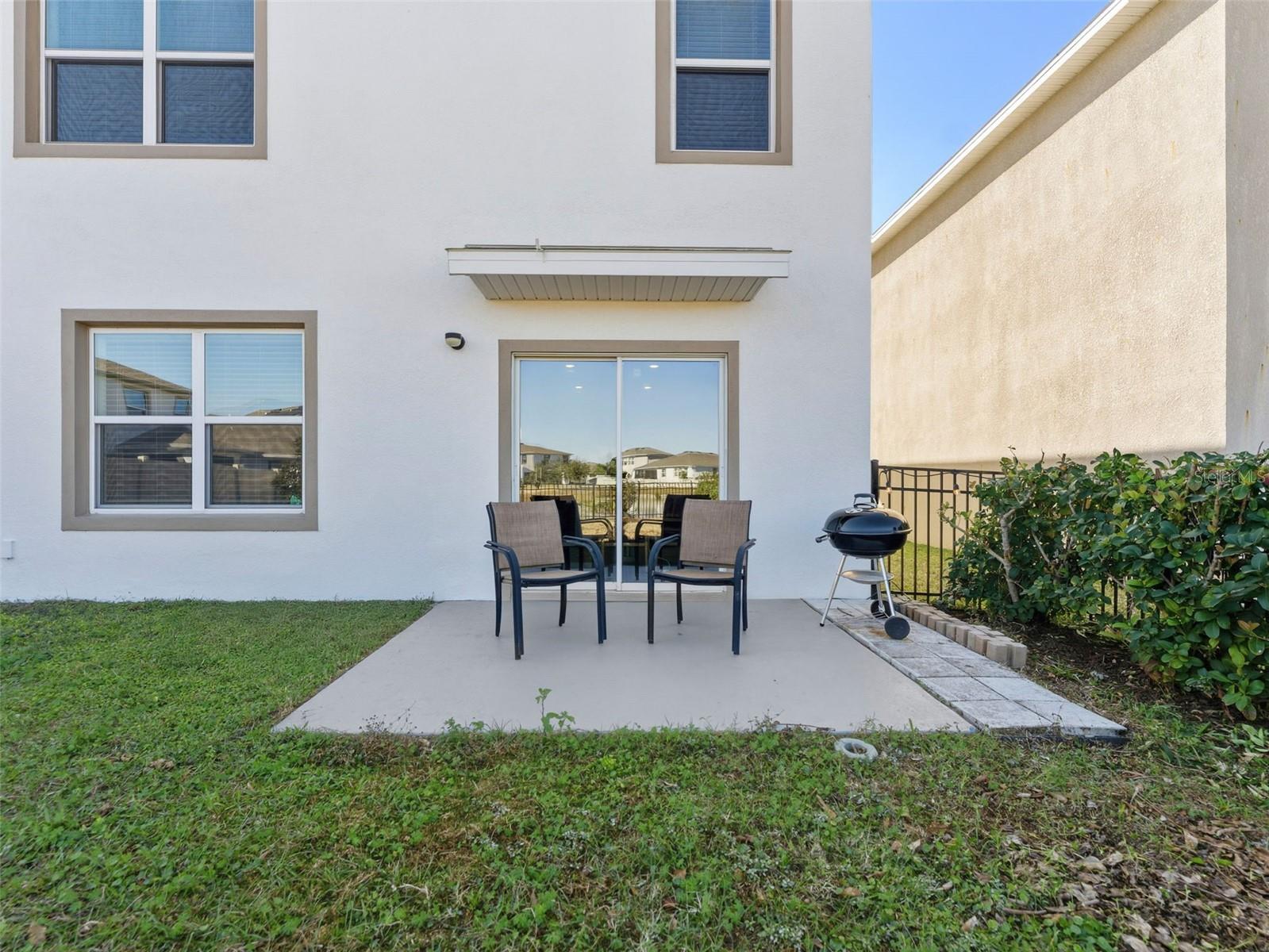 Image 44 of 55 For 32577 Kobuk Valley Avenue