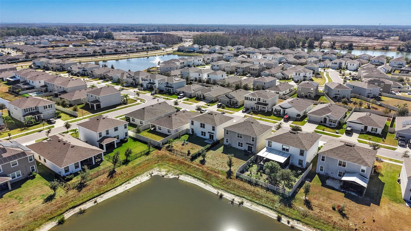 Image 45 of 55 For 32577 Kobuk Valley Avenue