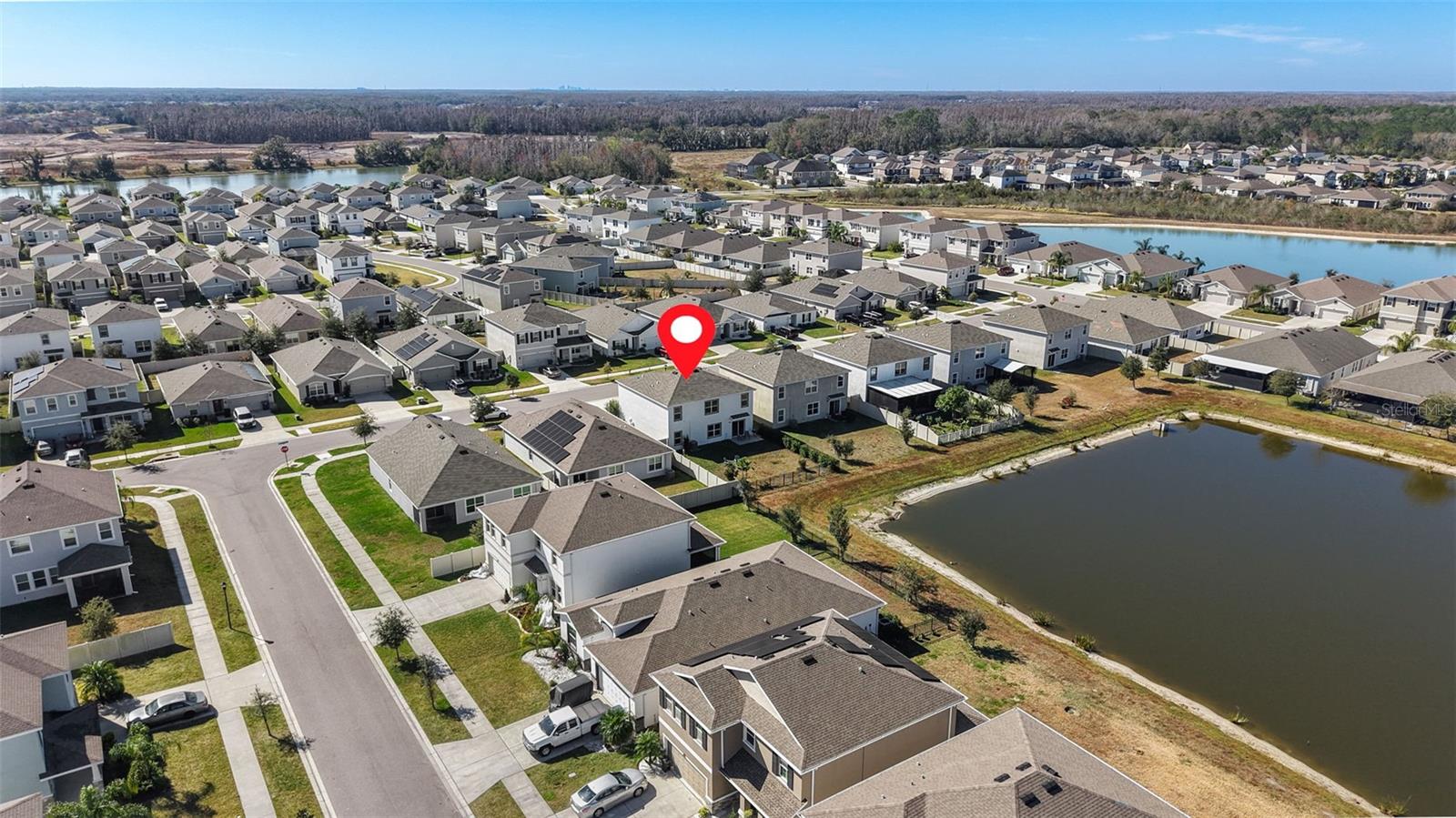 Image 46 of 55 For 32577 Kobuk Valley Avenue