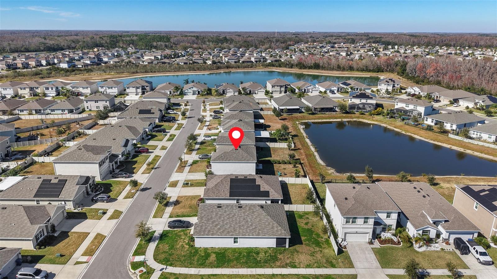 Image 47 of 55 For 32577 Kobuk Valley Avenue