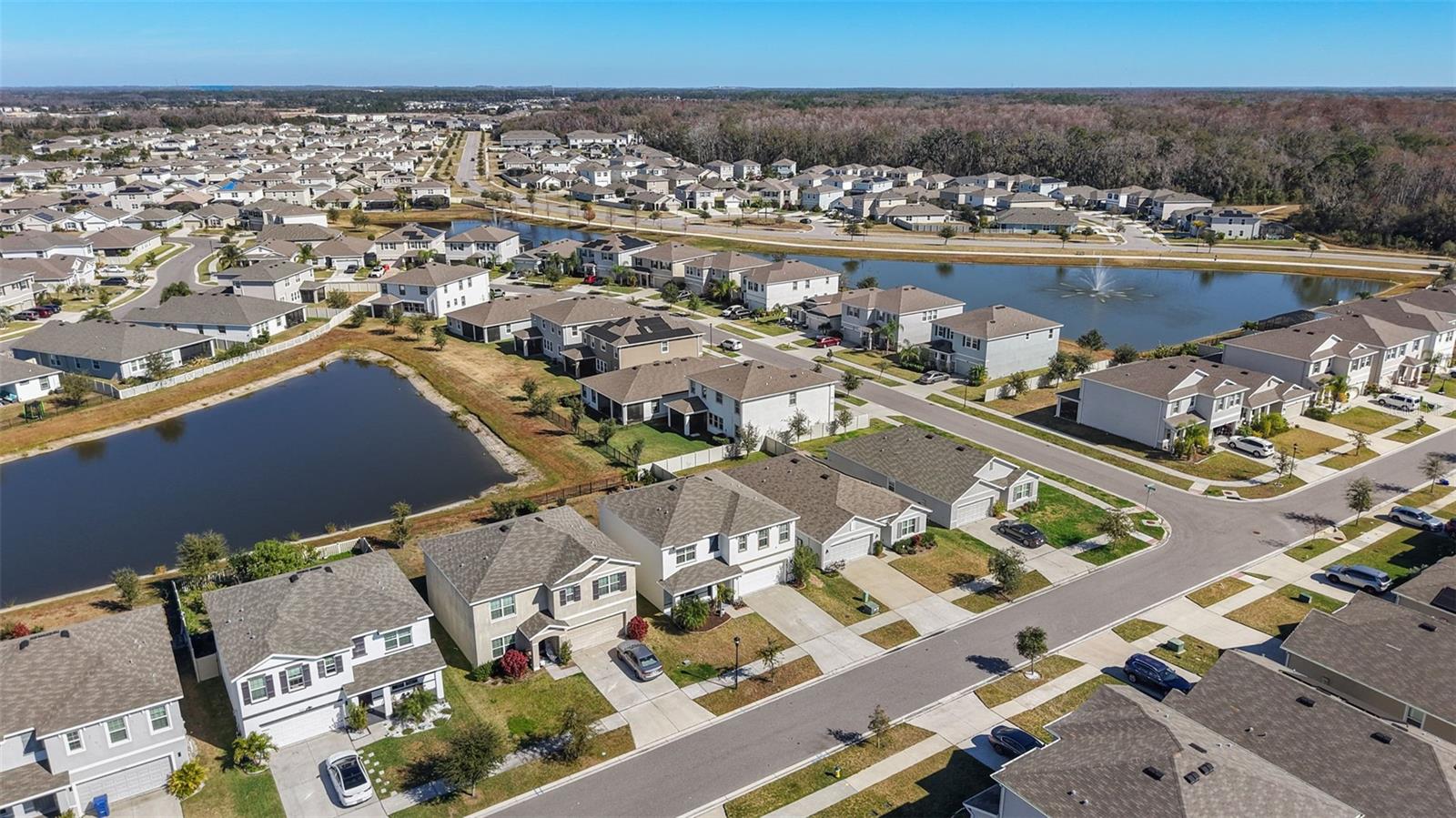 Image 48 of 55 For 32577 Kobuk Valley Avenue