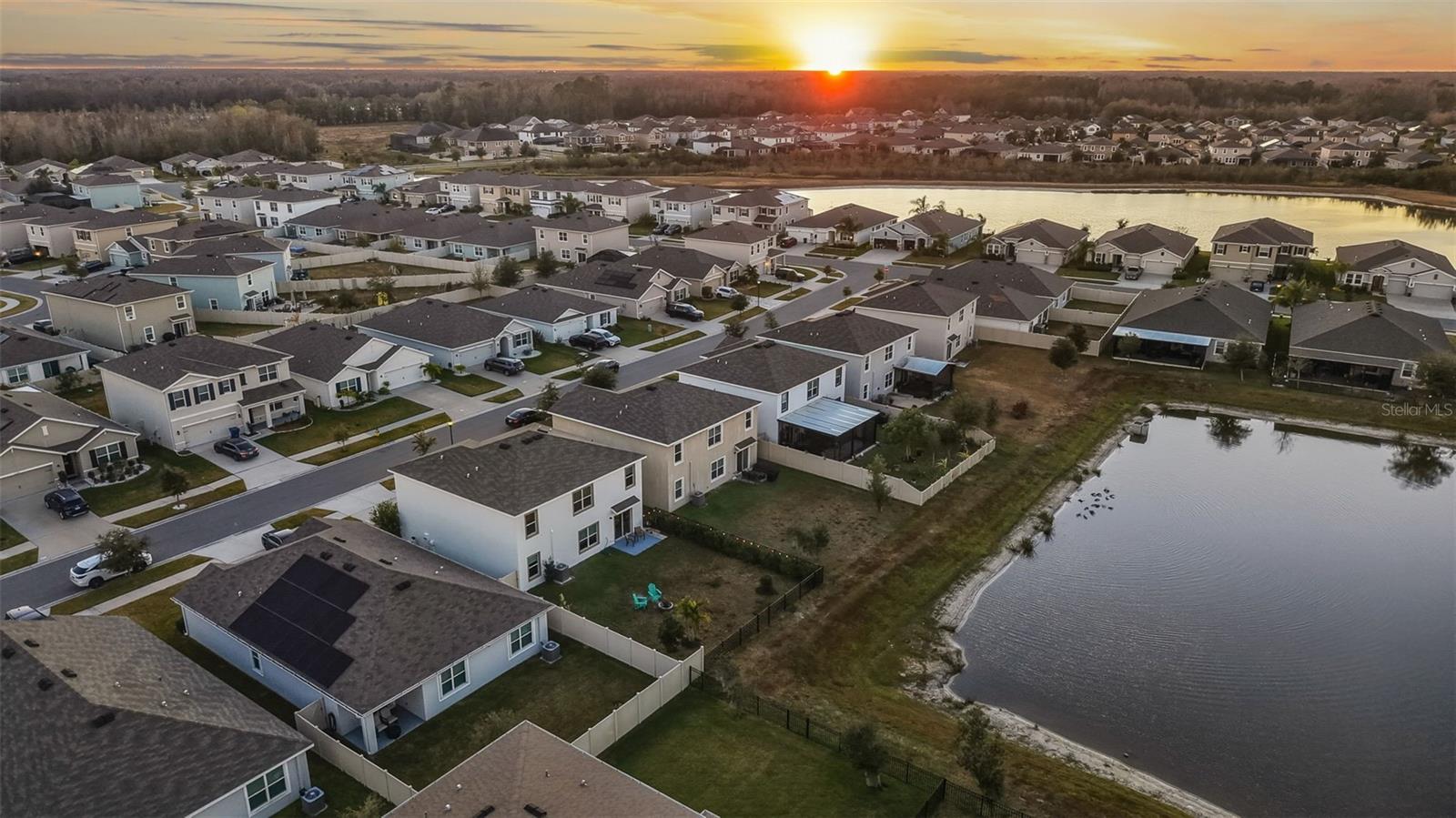 Image 49 of 55 For 32577 Kobuk Valley Avenue