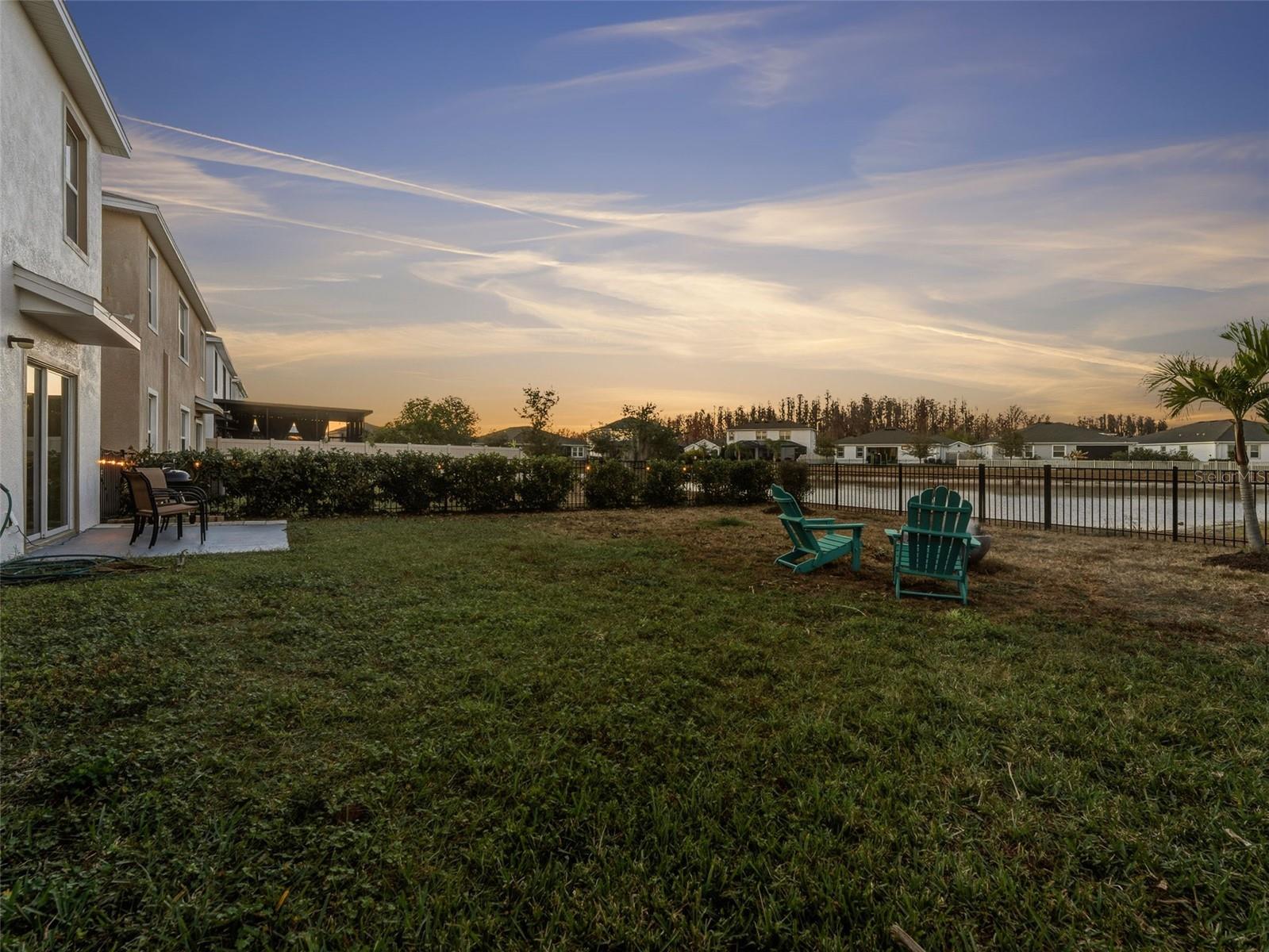 Image 5 of 55 For 32577 Kobuk Valley Avenue