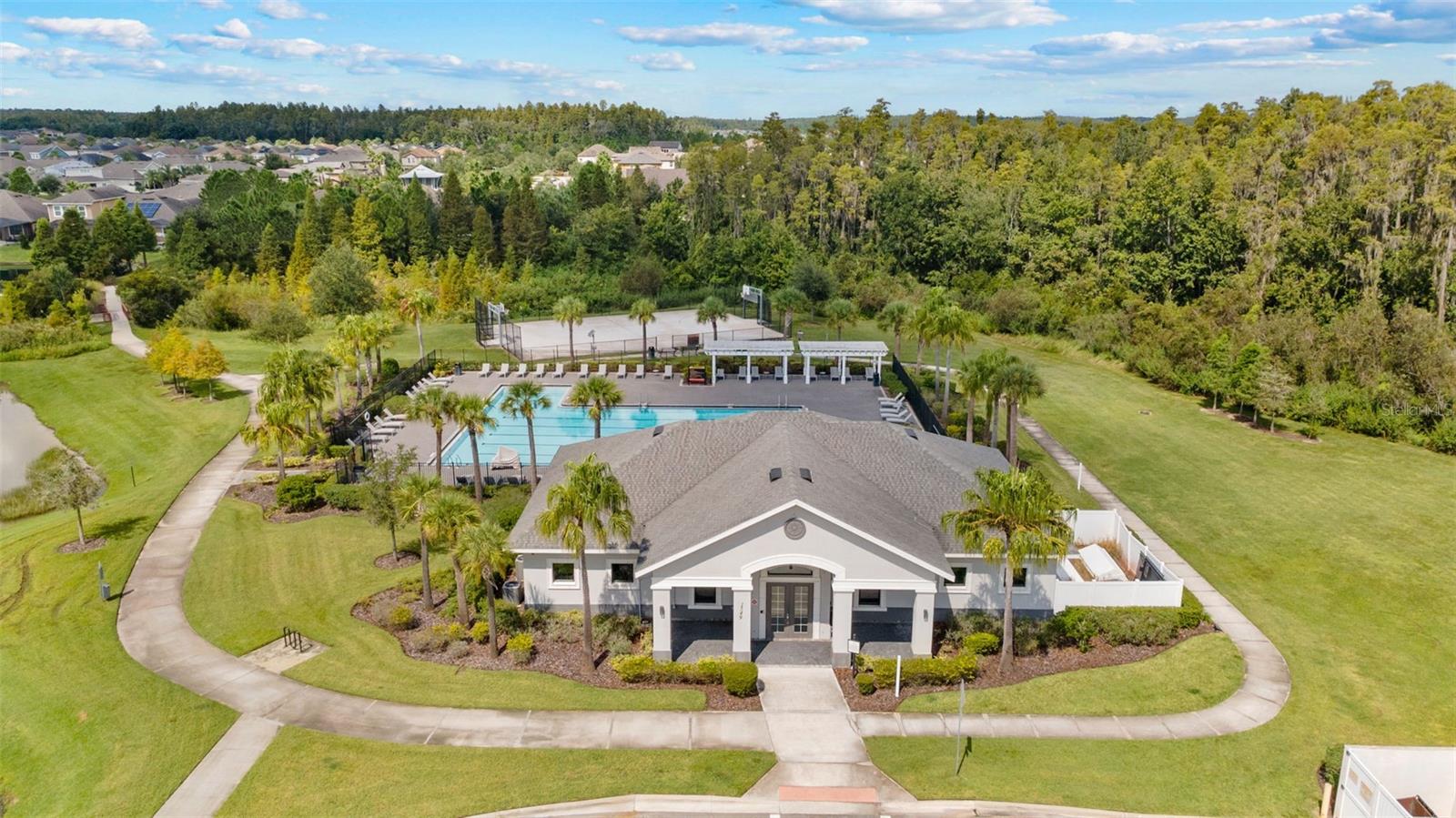 Image 50 of 55 For 32577 Kobuk Valley Avenue