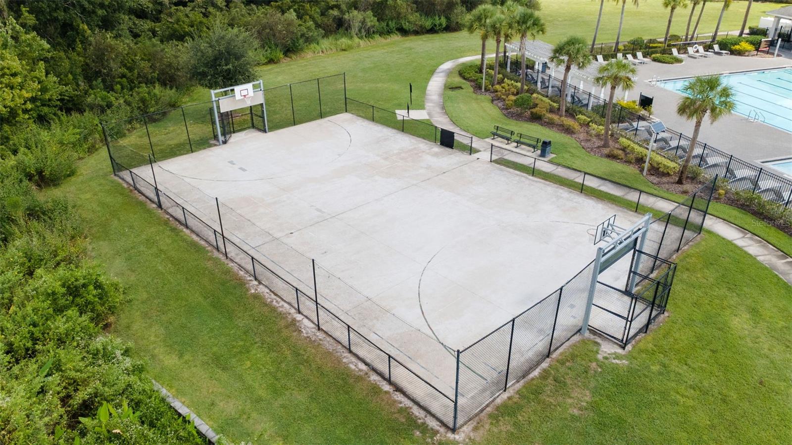 Image 52 of 55 For 32577 Kobuk Valley Avenue