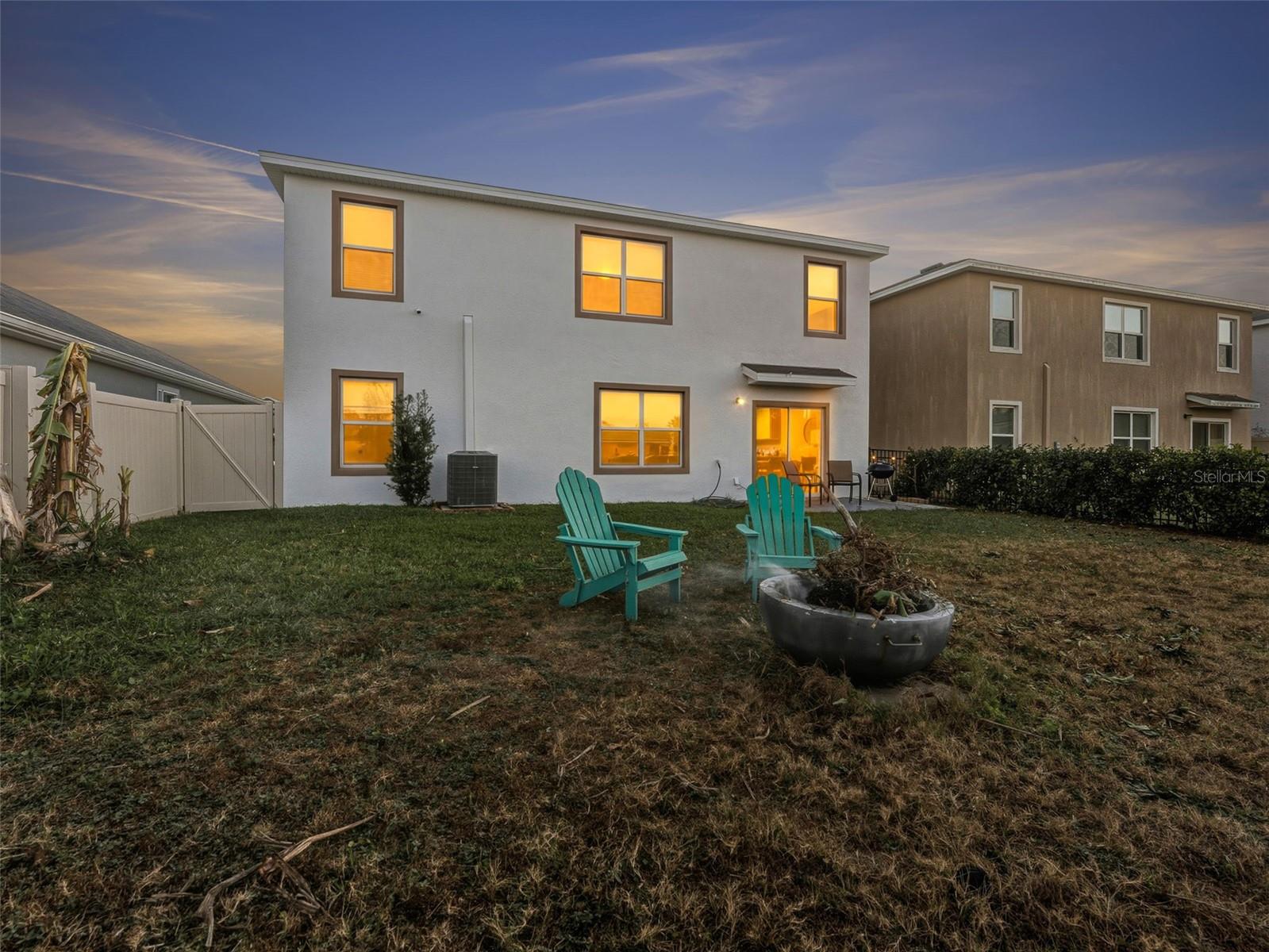 Image 53 of 55 For 32577 Kobuk Valley Avenue