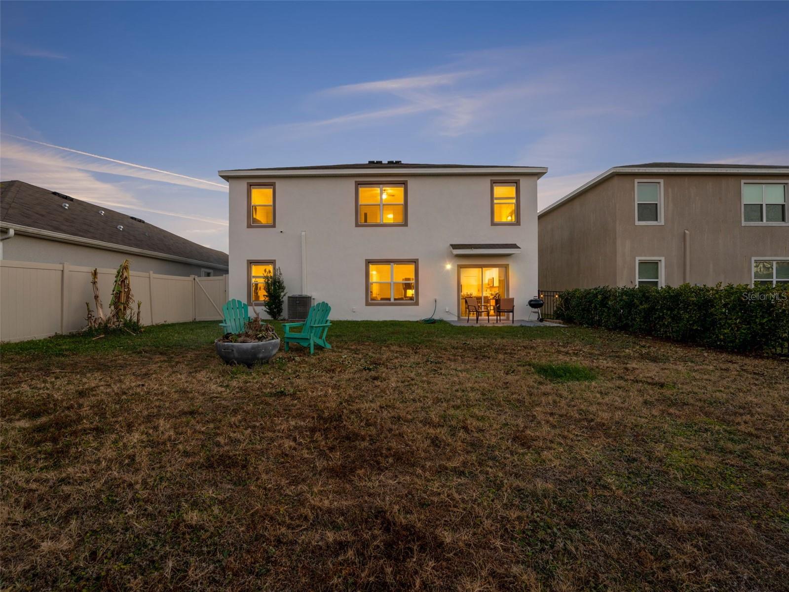 Image 54 of 55 For 32577 Kobuk Valley Avenue